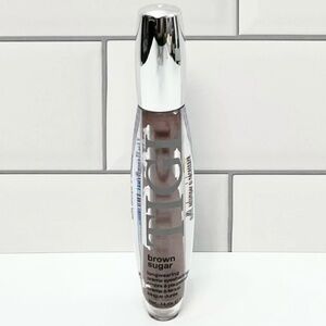TIGI Cosmetics Brown Sugar Longwearing Creme Eyeshadow